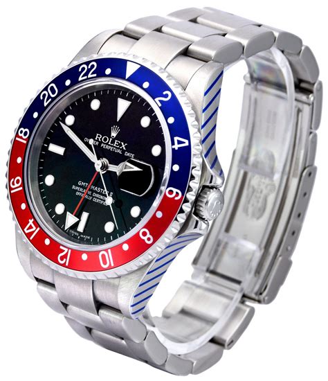 rolex uhr herren rolex gmtmaster|gmt master ii models.